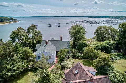 View/Area - 51 Staples Ave, Warwick, RI 02886 photo 3 of 3