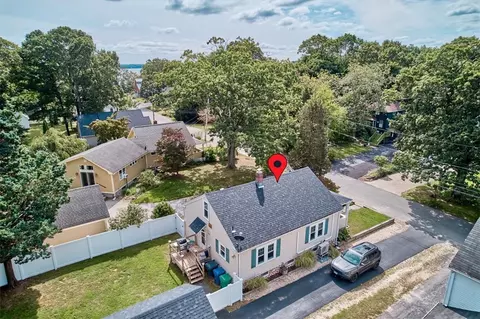 View/Area - 51 Staples Ave, Warwick, RI 02886 photo 1 of 3