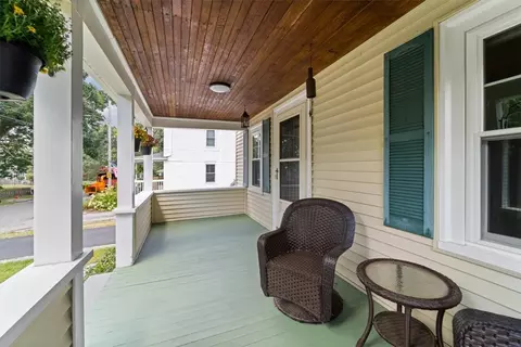 Exterior - 51 Staples Ave, Warwick, RI 02886 photo 8 of 8