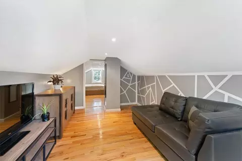 Living - 51 Staples Ave, Warwick, RI 02886 photo 5 of 6