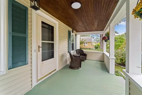 Exterior - 51 Staples Ave, Warwick, RI 02886 photo 7 of 8