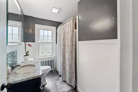 Bath - 51 Staples Ave, Warwick, RI 02886 photo 1 of 2