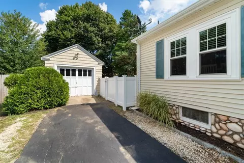 Exterior - 51 Staples Ave, Warwick, RI 02886 photo 4 of 8