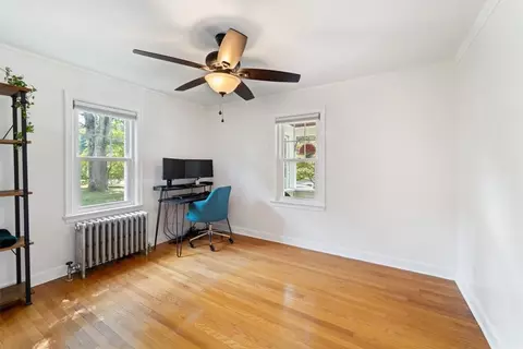 Other - 51 Staples Ave, Warwick, RI 02886 photo 2 of 4