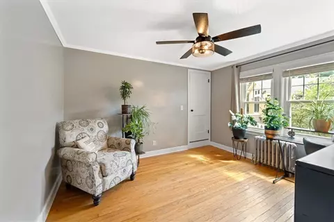 Living - 51 Staples Ave, Warwick, RI 02886 photo 4 of 6