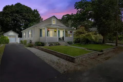 Other - 51 Staples Ave, Warwick, RI 02886 photo 1 of 4