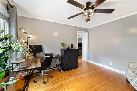 Other - 51 Staples Ave, Warwick, RI 02886 photo 4 of 4