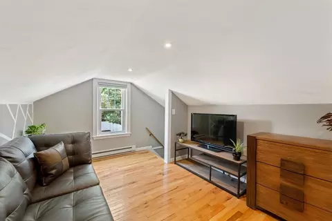 Living - 51 Staples Ave, Warwick, RI 02886 photo 6 of 6