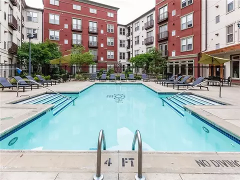 1000 Providence Pl #276, Providence, RI 02903