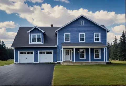 4 Pico Cir, Johnston, RI 02919