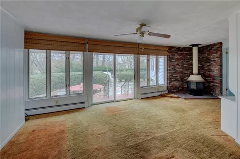 Other - 1 Pine Edge Ct, Warwick, RI 02889 photo 2 of 9