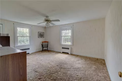 Other - 1 Pine Edge Ct, Warwick, RI 02889 photo 4 of 9