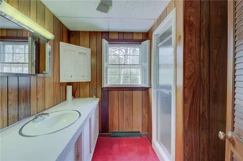 Other - 1 Pine Edge Ct, Warwick, RI 02889 photo 7 of 9