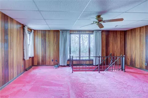 Other - 1 Pine Edge Ct, Warwick, RI 02889 photo 6 of 9