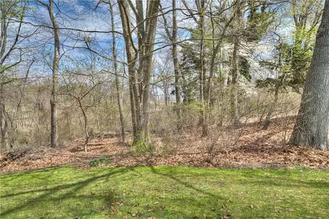 Other - 1 Pine Edge Ct, Warwick, RI 02889 photo 9 of 9
