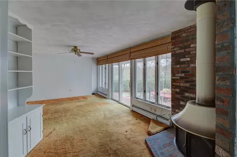 Other - 1 Pine Edge Ct, Warwick, RI 02889 photo 3 of 9