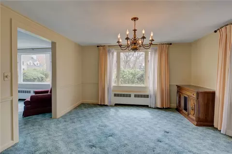 Other - 1 Pine Edge Ct, Warwick, RI 02889 photo 1 of 9