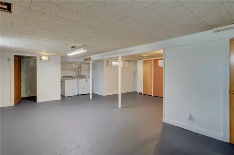 Other - 1 Pine Edge Ct, Warwick, RI 02889 photo 5 of 9