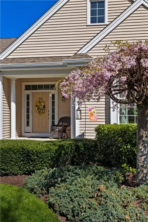 170 Providence Pike #49, North Smithfield, RI 02896