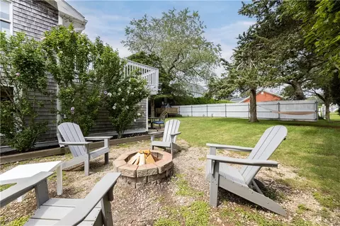 Exterior - 6 Richmond Dr, Westerly, RI 02891 photo 8 of 14