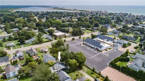 View/Area - 6 Richmond Dr, Westerly, RI 02891 photo 3 of 7