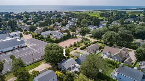 View/Area - 6 Richmond Dr, Westerly, RI 02891 photo 2 of 7