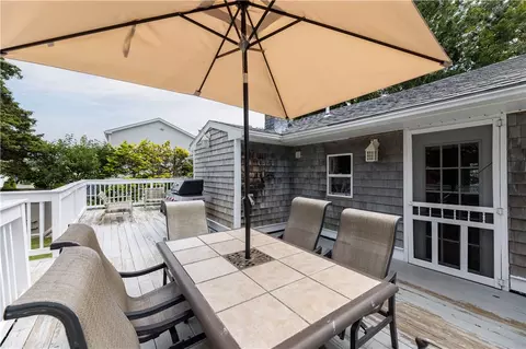 Exterior - 6 Richmond Dr, Westerly, RI 02891 photo 5 of 14