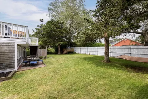 Exterior - 6 Richmond Dr, Westerly, RI 02891 photo 9 of 14