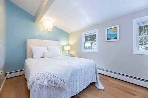 Bedroom - 6 Richmond Dr, Westerly, RI 02891 photo 1 of 6