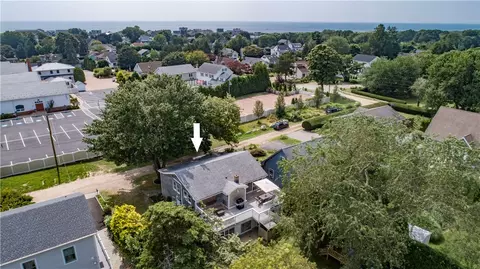 View/Area - 6 Richmond Dr, Westerly, RI 02891 photo 1 of 7