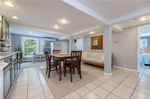 Dining - 6 Richmond Dr, Westerly, RI 02891 photo 2 of 2