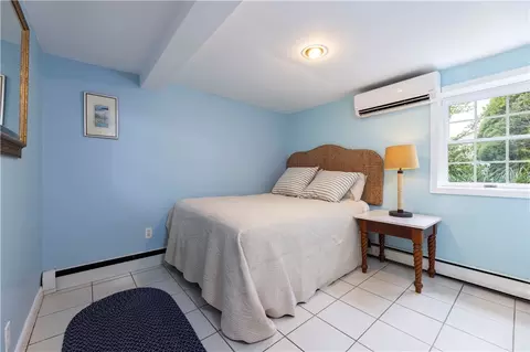 Bedroom - 6 Richmond Dr, Westerly, RI 02891 photo 5 of 6