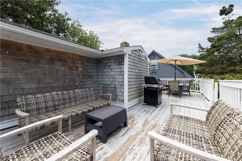 Exterior - 6 Richmond Dr, Westerly, RI 02891 photo 7 of 14