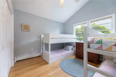 Bedroom - 6 Richmond Dr, Westerly, RI 02891 photo 3 of 6