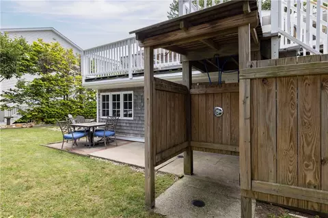Other - 6 Richmond Dr, Westerly, RI 02891 photo 1 of 1