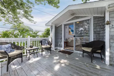 Exterior - 6 Richmond Dr, Westerly, RI 02891 photo 4 of 14
