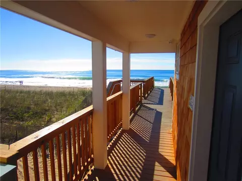 Exterior - 6 Richmond Dr, Westerly, RI 02891 photo 12 of 14