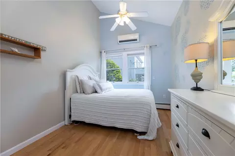 Bedroom - 6 Richmond Dr, Westerly, RI 02891 photo 2 of 6
