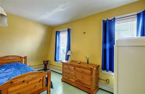 34 Highland Ave, Westerly, RI 02891 photo 39