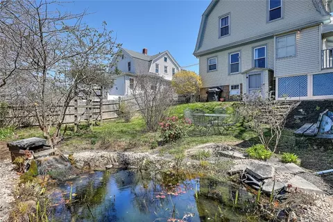 34 Highland Ave, Westerly, RI 02891 photo 14