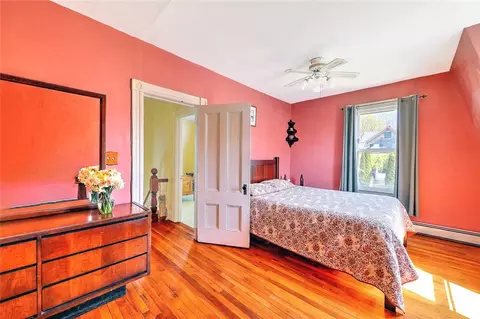 34 Highland Ave, Westerly, RI 02891 photo 36