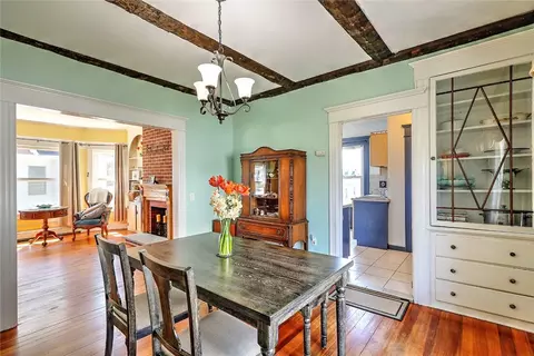 34 Highland Ave, Westerly, RI 02891 photo 25