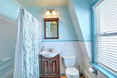 34 Highland Ave, Westerly, RI 02891 photo 45