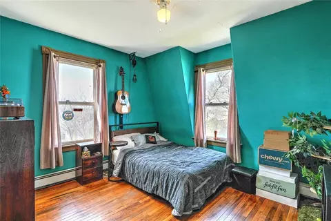 34 Highland Ave, Westerly, RI 02891 photo 44