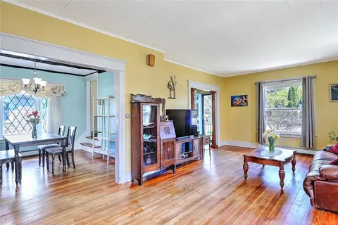 34 Highland Ave, Westerly, RI 02891 photo 23