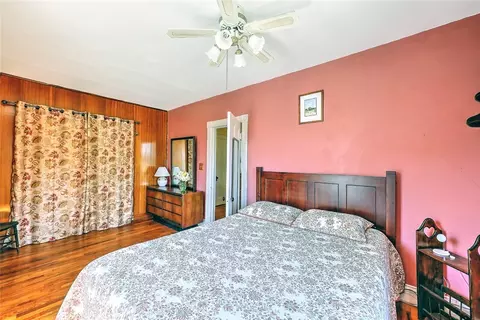 34 Highland Ave, Westerly, RI 02891 photo 38