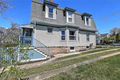 34 Highland Ave, Westerly, RI 02891 photo 10