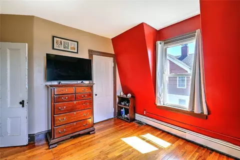 34 Highland Ave, Westerly, RI 02891 photo 43