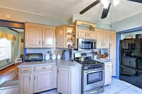34 Highland Ave, Westerly, RI 02891 photo 31