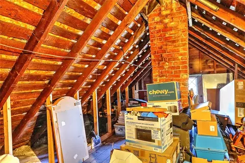 34 Highland Ave, Westerly, RI 02891 photo 48
